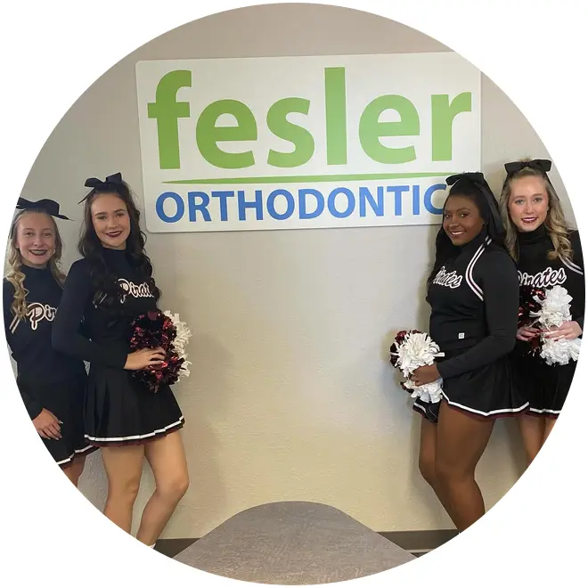 Wylie Texas Orthodontist