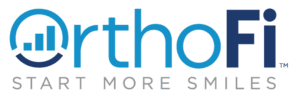 orthofi